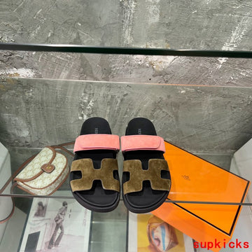 MLB - HMS Women Shoes - 075