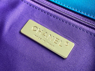 Chanel Bags