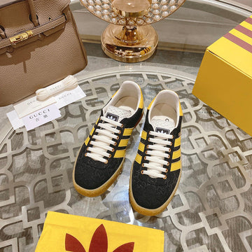 MLBIKE - Mix Women Shoes - 1065