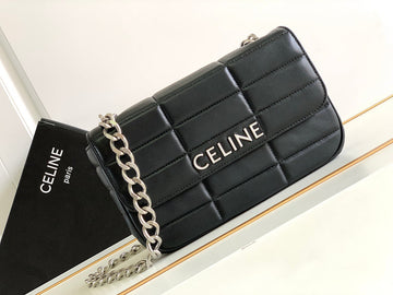 Makersluxe - COL Bags - 523