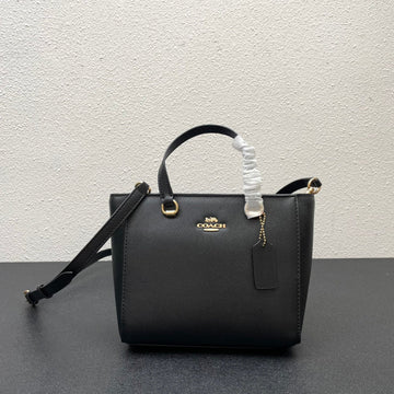 MLB CAH Bags - 550
