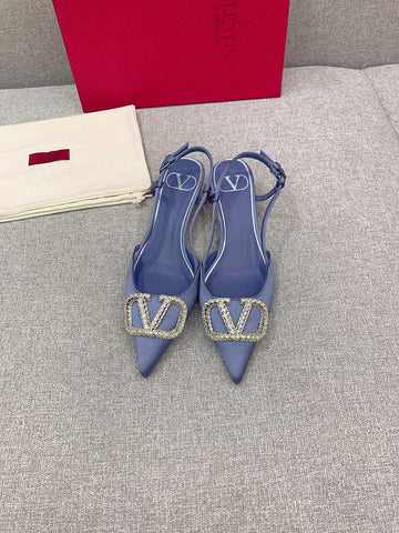 MLB - VEL Shoes - 080