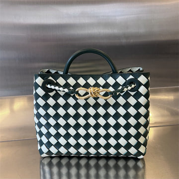 MLB - BOV Bags - 050