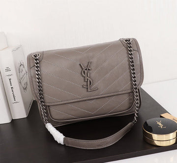 MLB - YLS Bags - 197