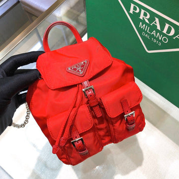 MLB - PD Lady Bags - 689