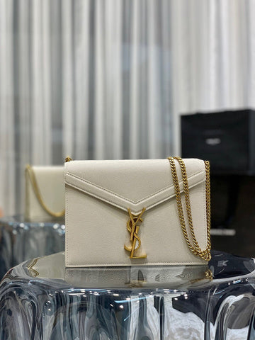 MLB  - SLY Bags - 1485