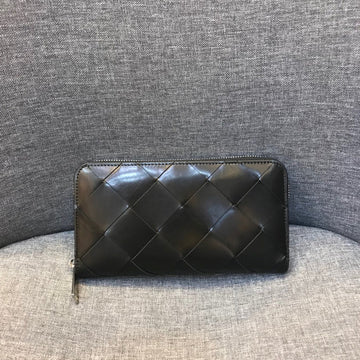 MLB - BOV Bags - 277