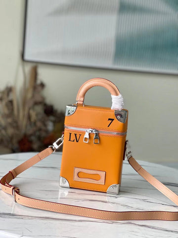 MLB - LOV Lady Bags - 455