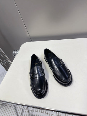 MLB - YLS Shoes - 086