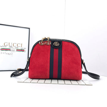 MLB - GCI Bags - 2619
