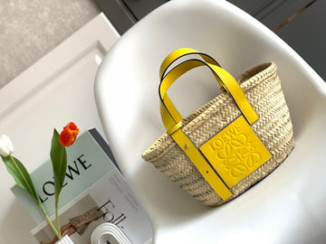 Makersluxe - LWO Bags - 954