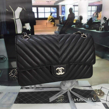 Makersluxe - CHL Bags - 469