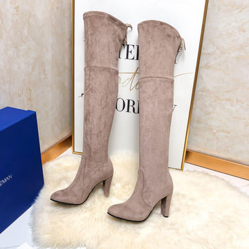 MLB - All Women Boots - 749
