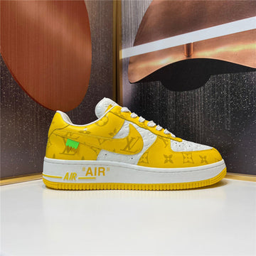 MLB - LOV Shoes - 478