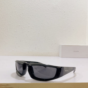 MLB - PD Glasses - 905