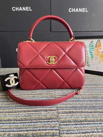 MLB - CNL Bags - 2530