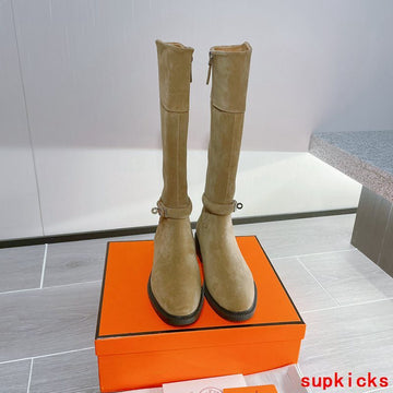 MLB - HMS Shoes - 022