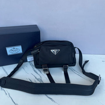 Makersluxe - PD Bags - 740