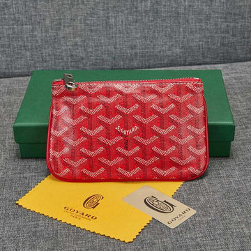 Makersluxe - GYO Bags - 1551