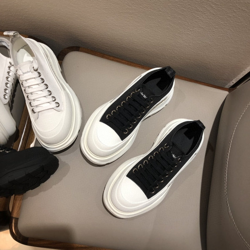 MLB - AQ Shoes - 102