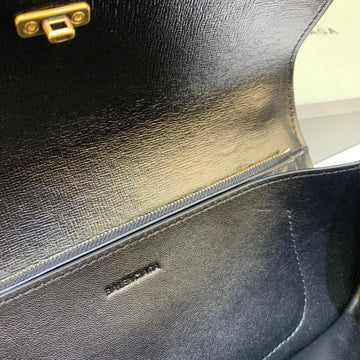 MLB - BG Lady Bags - 166