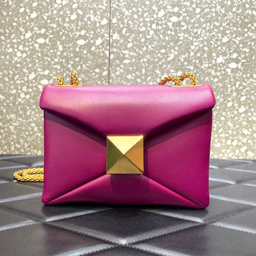 MLB - VEL Bags - 571