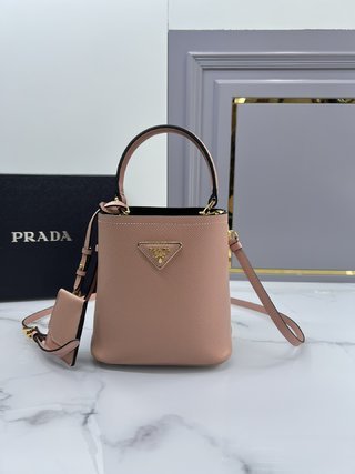 MLB - PD Bags - 1222