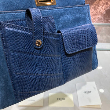 MLB - JBE Bags - 223