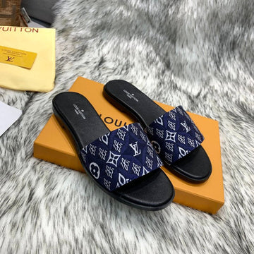 MLB - LOV Women Shoes - 073
