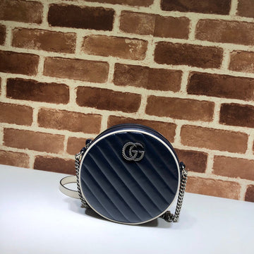 MLB - GCI Bags - 3064