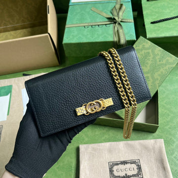 Makersluxe - GUKI Women Bags - 674
