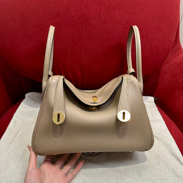 Makersluxe - HMS Bags - 978