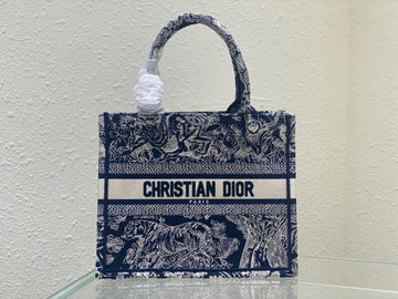 Makersluxe - DOR Women Bags - 142