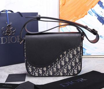 Makersluxe - DOR Bags - 159