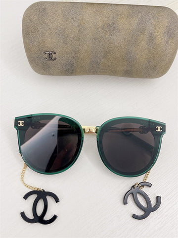 MLB - CHL Glasses - 774