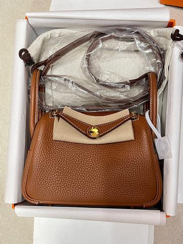 MLB - HMS Bags - 980