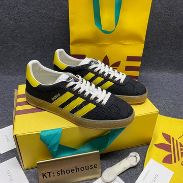 MLB - GUKI Shoes - 111