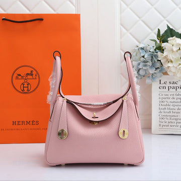 Makersluxe - HMS Bags - 074