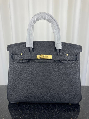 Makersluxe - HMS Bags - 1183