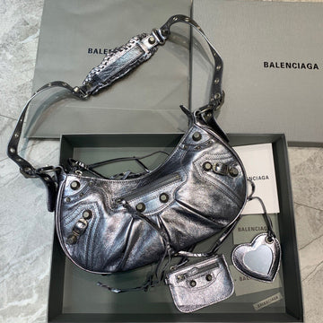 Makersluxe - BGA Bags - 255