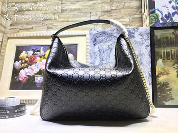 MLB - GCI Bags - 2405