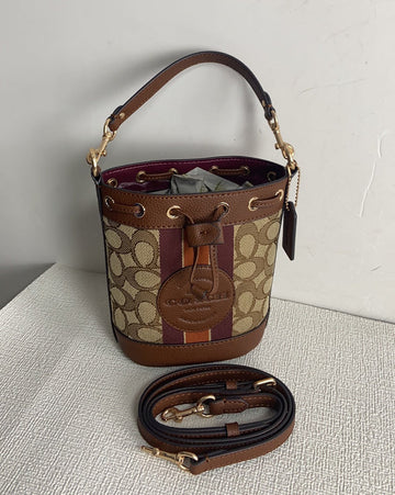 MLB - CAH Bags - 337