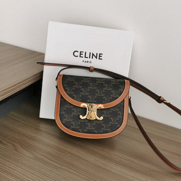 Makersluxe - COL Bags - 749