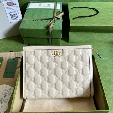 Makersluxe - GUKI Women Bags - 1430