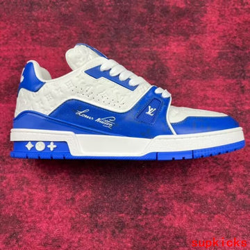 MLB - LOV Trainers - 468