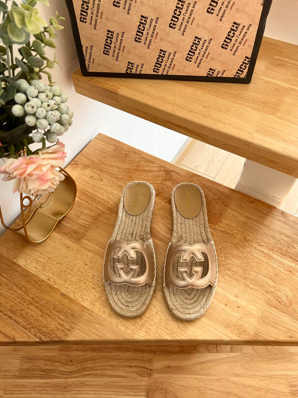MLB - GUKI Men Shoes - 208