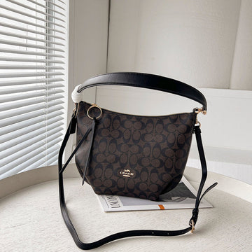MLB - CAH Bags - 815