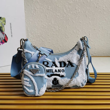 Makersluxe - PD Women Bags - 426