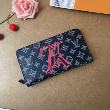 LOV - Zimal Bags - 446
