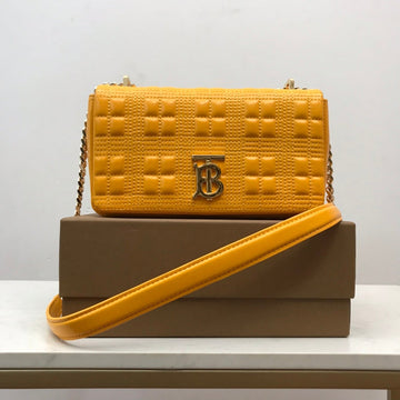 Makersluxe - BOR Women Bags - 173
